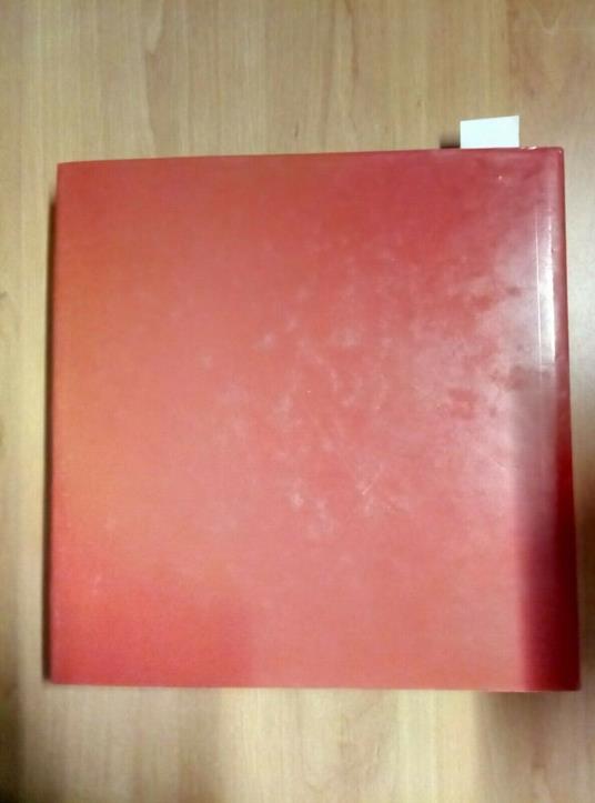 Come Noi Non C'è Nessuno Gli Italiani, Vizi E Virtù - Chiesa 1986 Newton /1 - Adolfo Chiesa - copertina