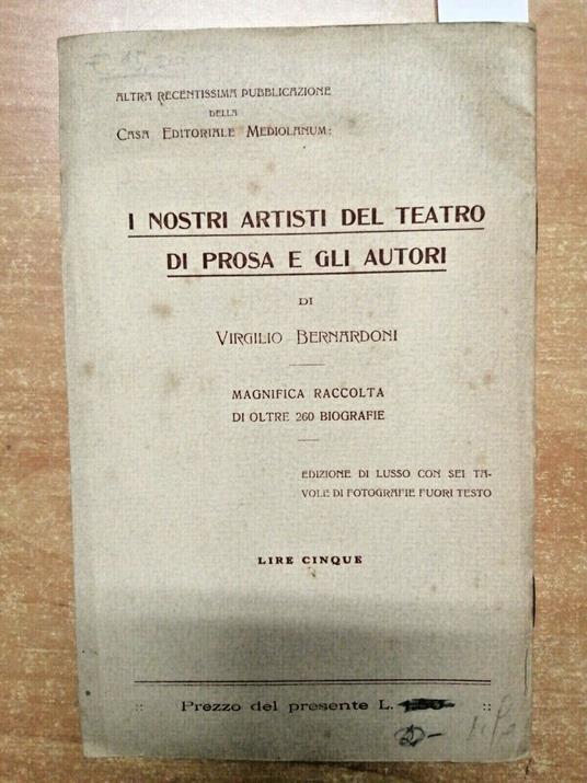 Giovanni Pattini - Come Si Diventa Grafologi - Casa Editoriale Mediolanum - Giovanni Patini - copertina