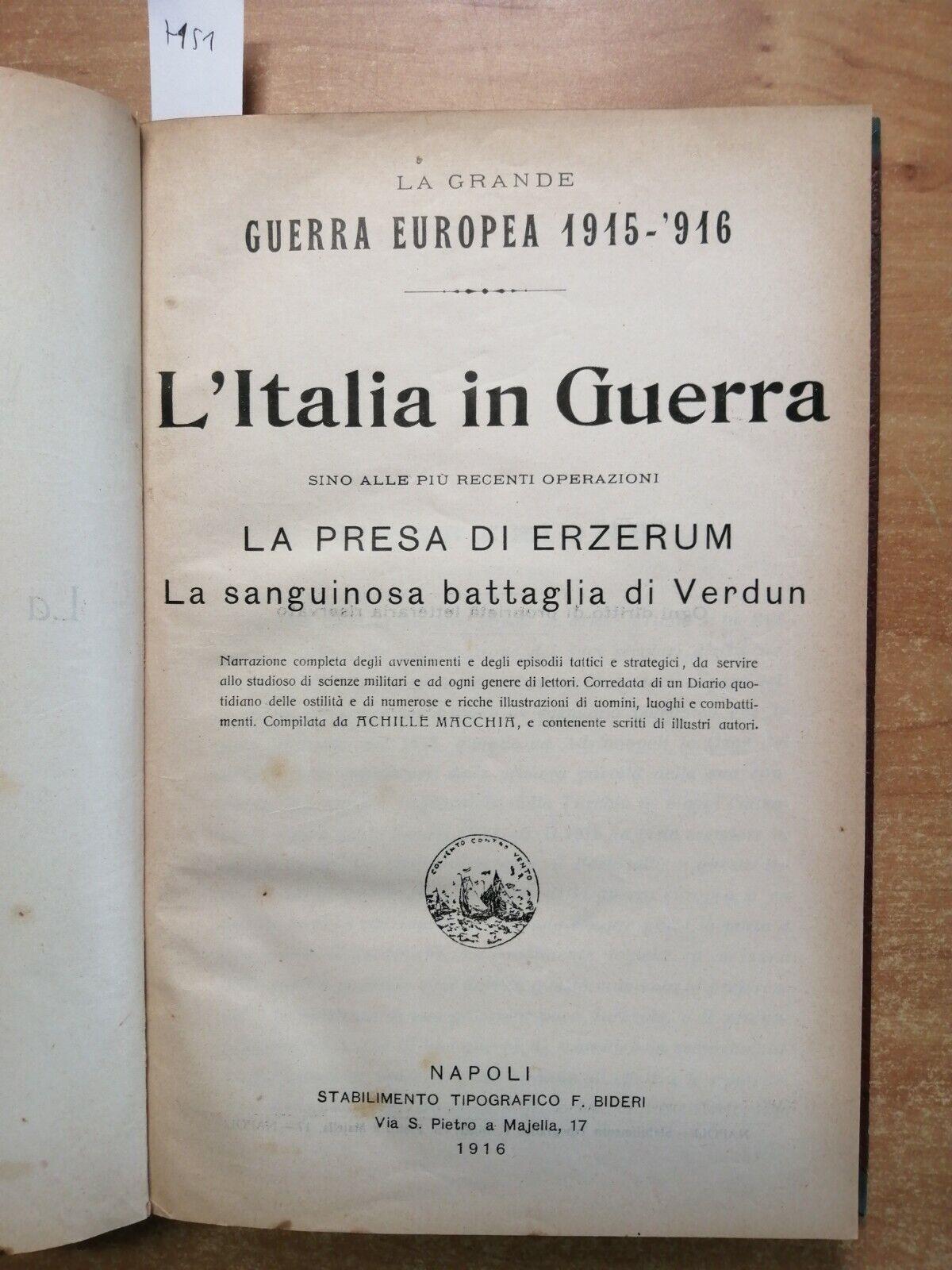 Ilsognalibro