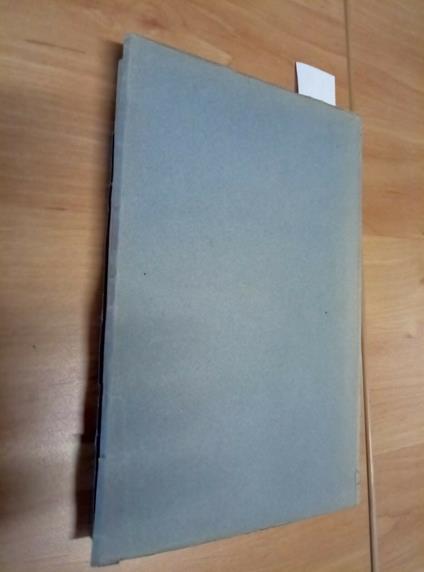 In Francia Durante La Guerra - Brancaccio 1926 Mondadori - 409 - copertina