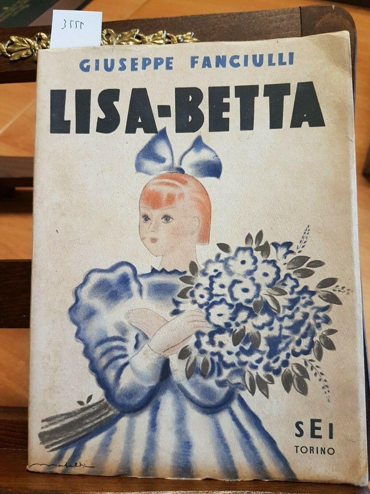 Ilsognalibro