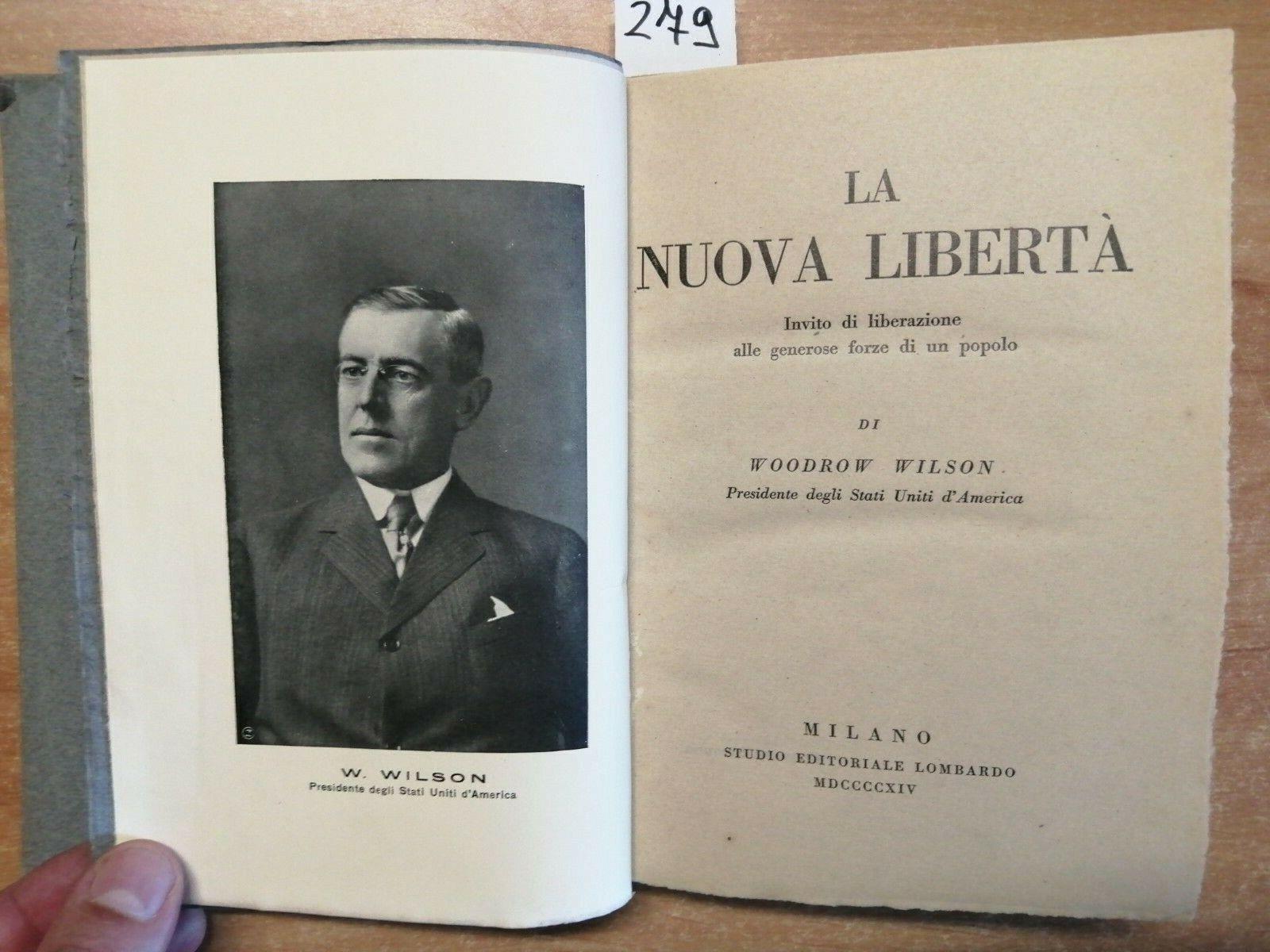 Ilsognalibro