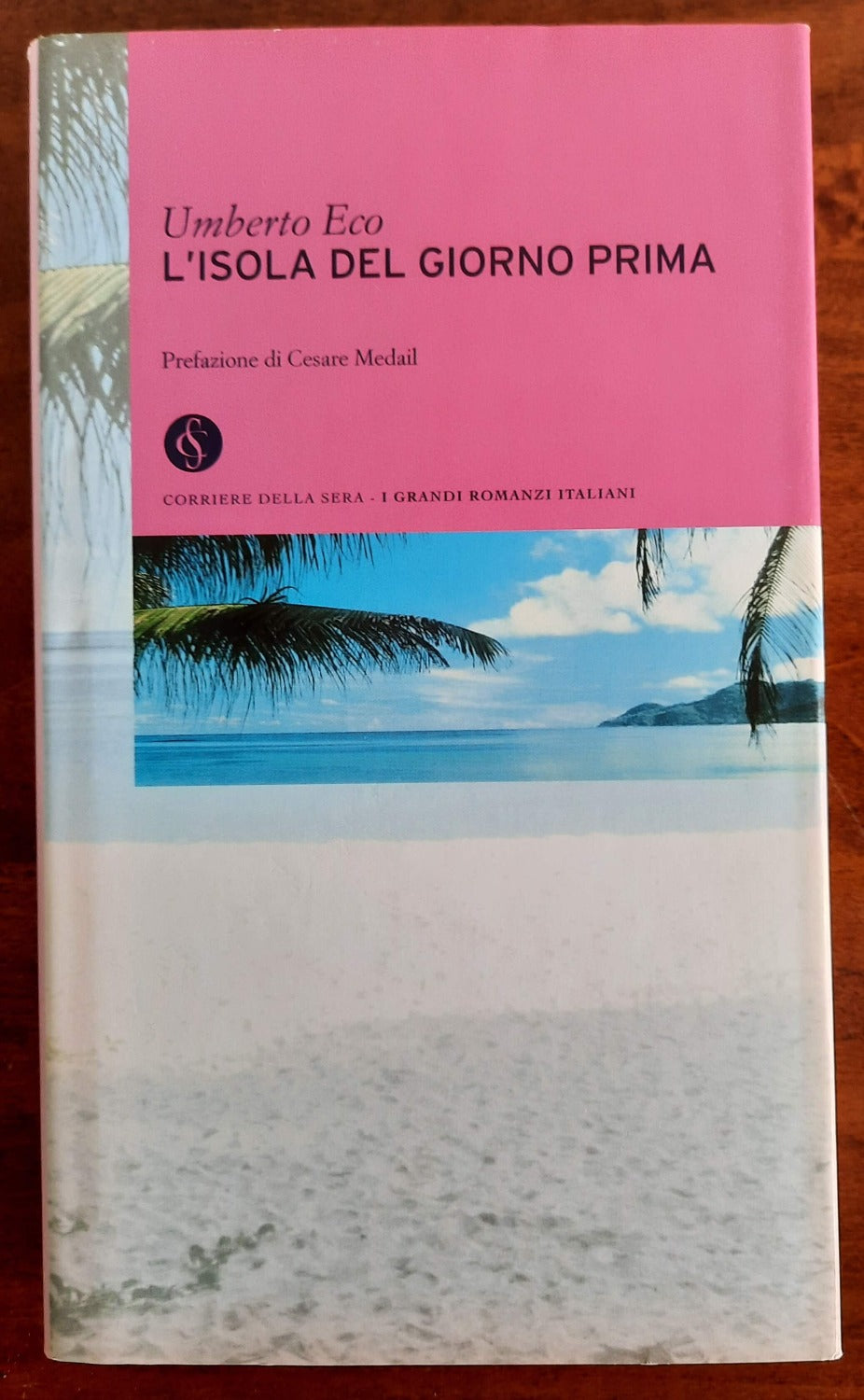 Libreria Biellese