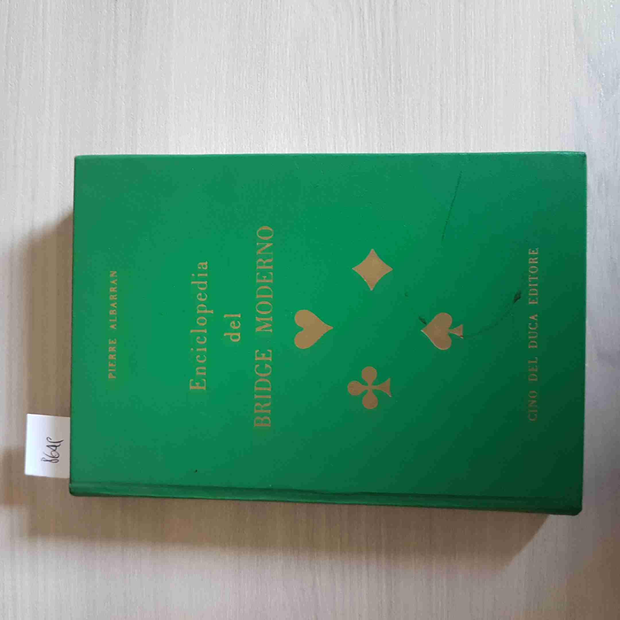 Ilsognalibro