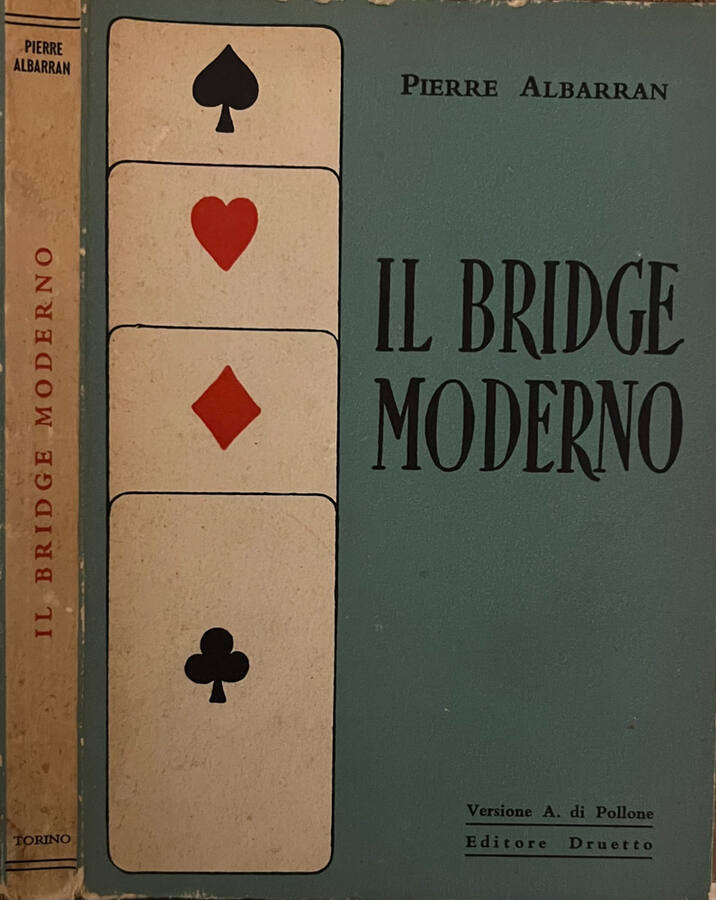 Biblioteca di Babele