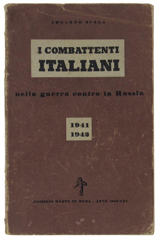 Bergoglio Libri d'Epoca Snc