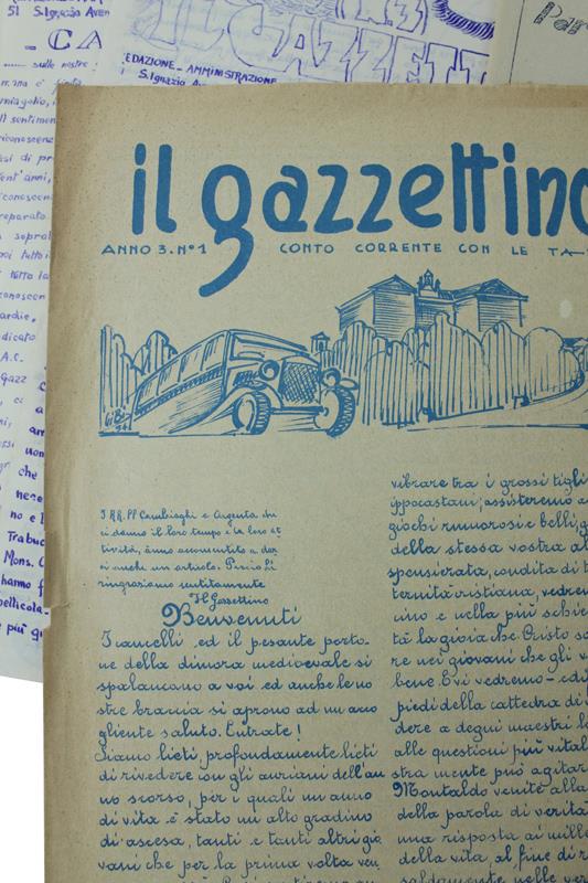 Il Gazzettino