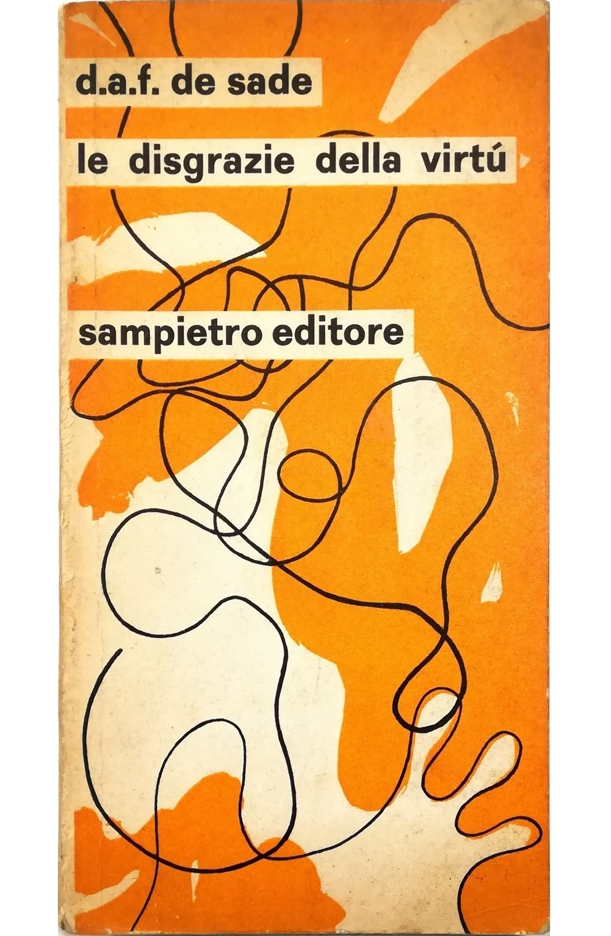 Libreria Tara