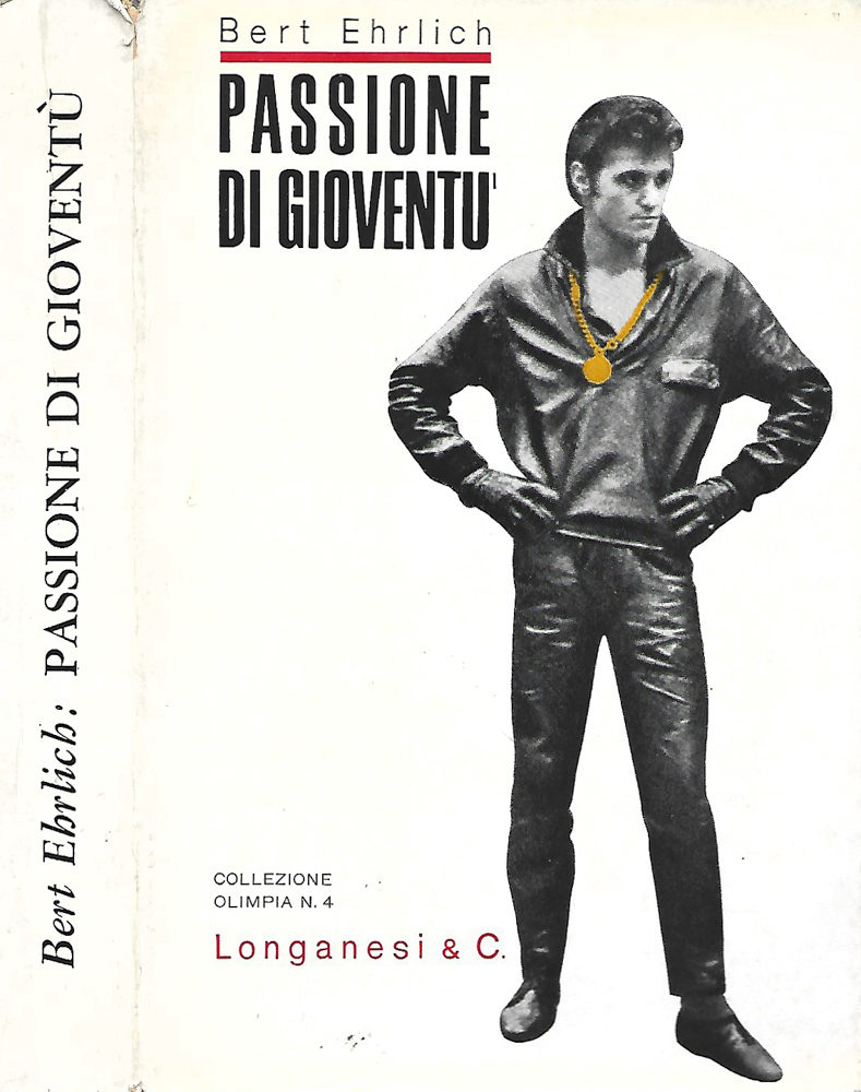 Biblioteca di Babele