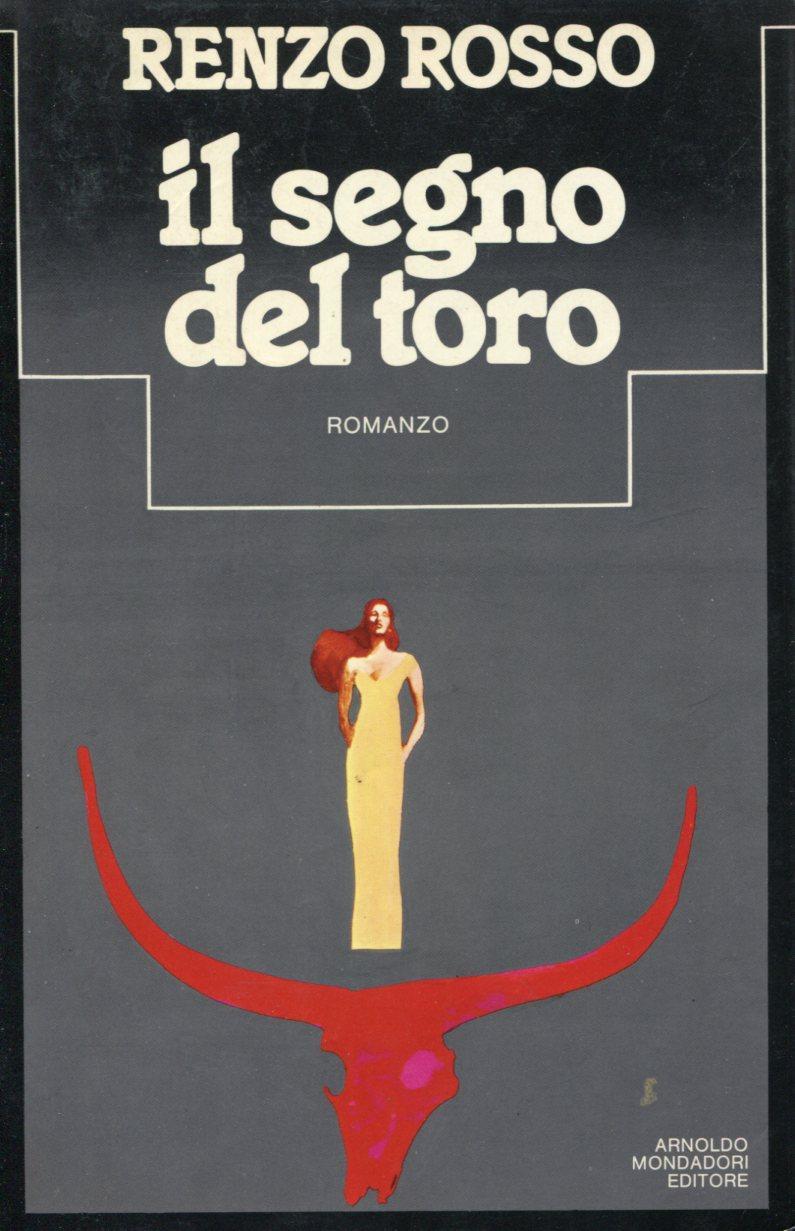 Studio Bibliografico Marini