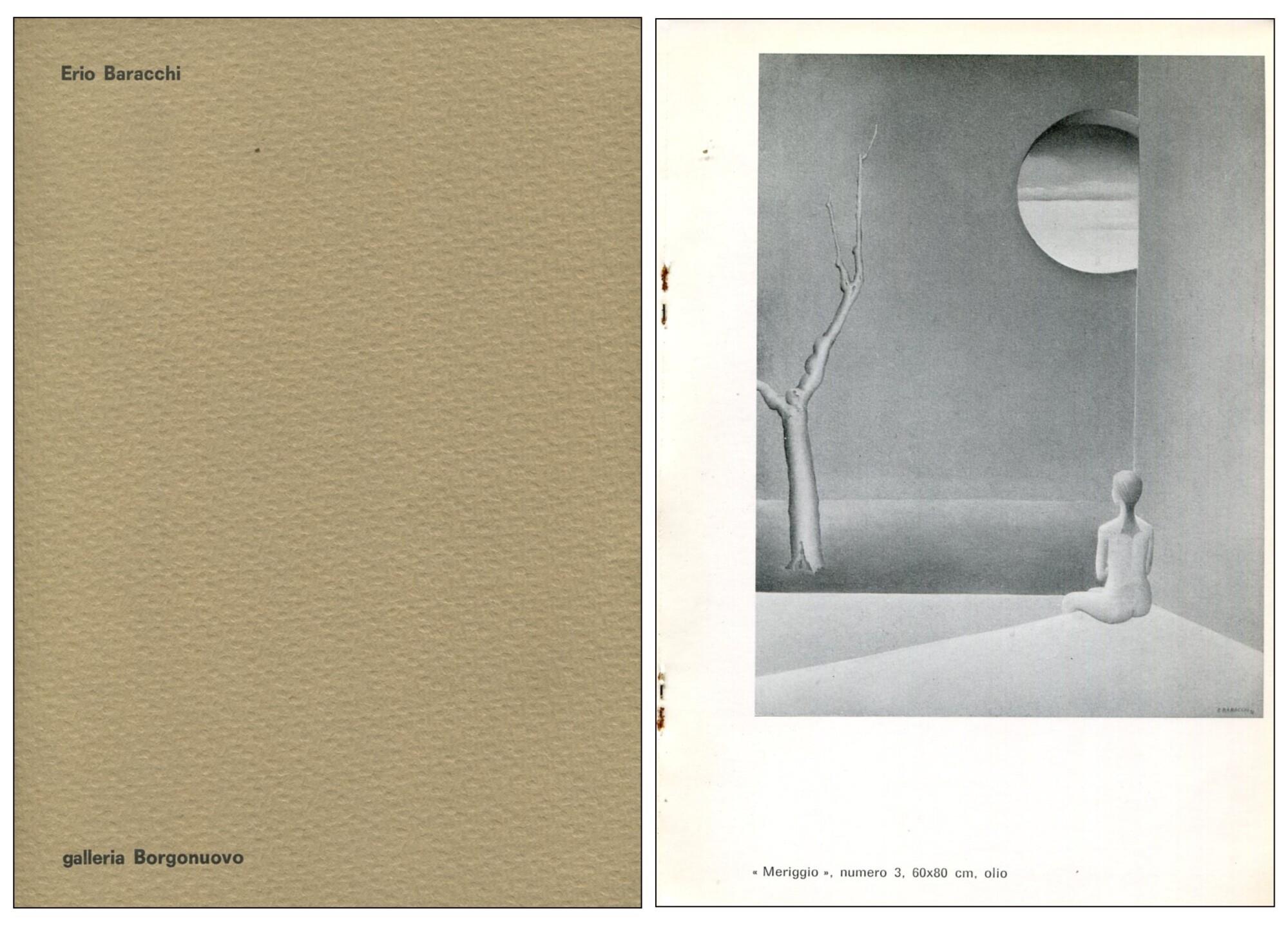 Studio Bibliografico Marini