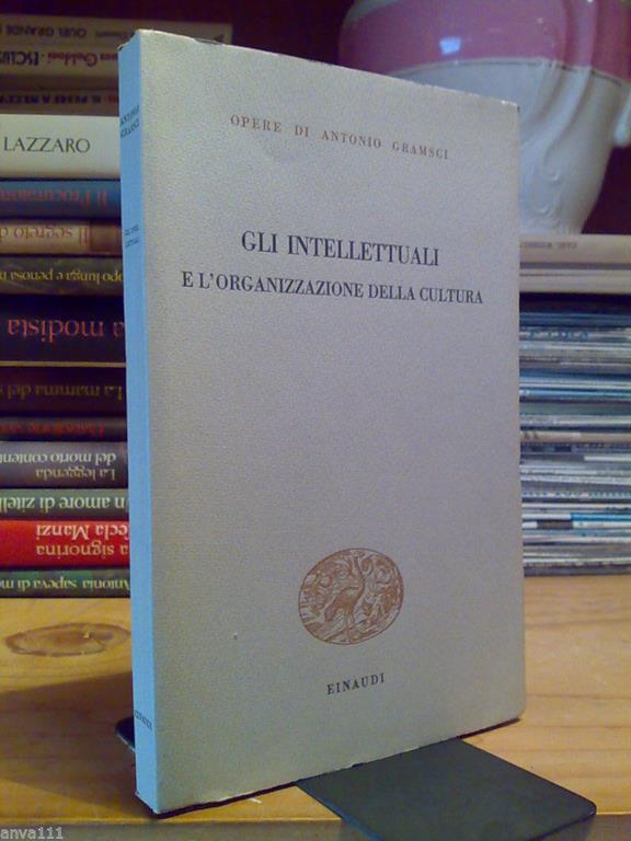 Sbinario nove e 3/4