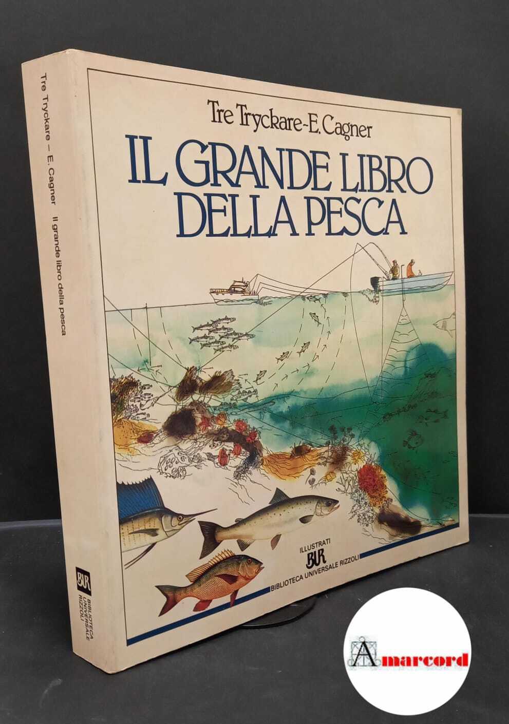 Amarcord Libri
