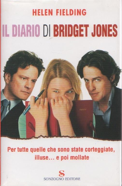 Sbinario nove e 3/4