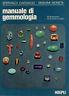 Manuale di gemmologia - S. Cavenago - copertina