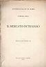 Zefiro libri
