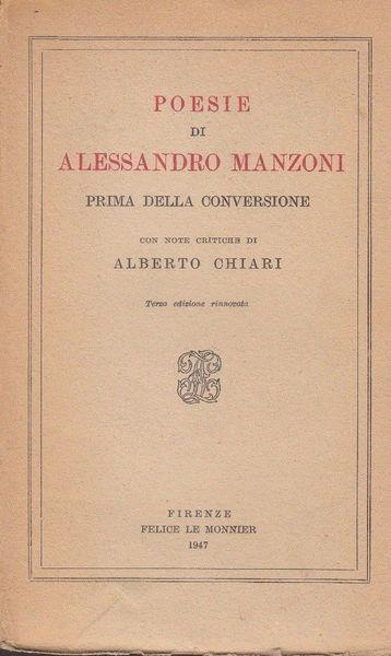 Zefiro libri