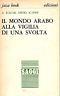 Zefiro libri