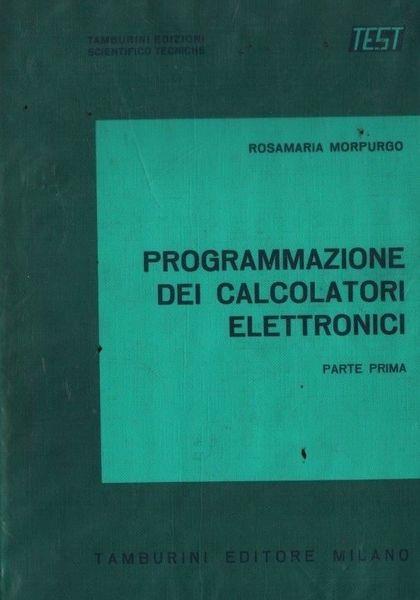 Zefiro libri
