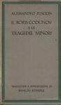 Zefiro libri