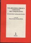Zefiro libri