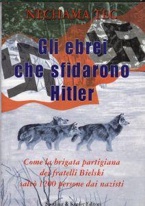 Zefiro libri