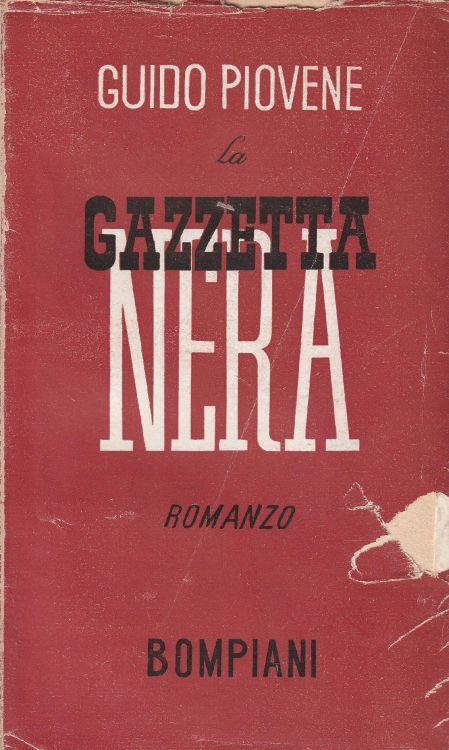 Zefiro libri