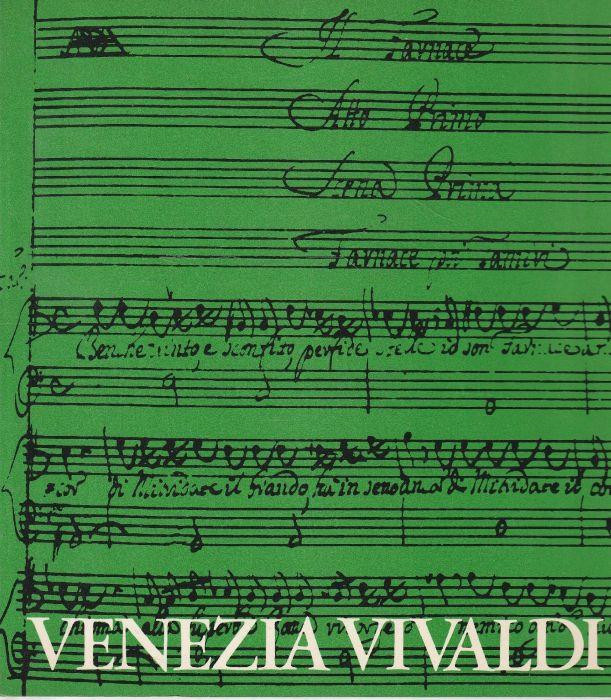 Zefiro libri