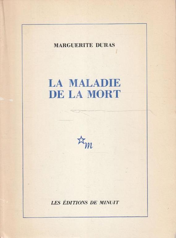Zefiro libri