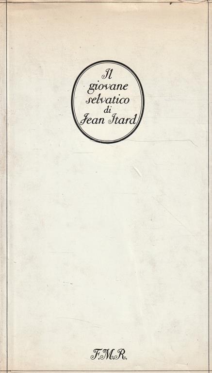 Zefiro libri