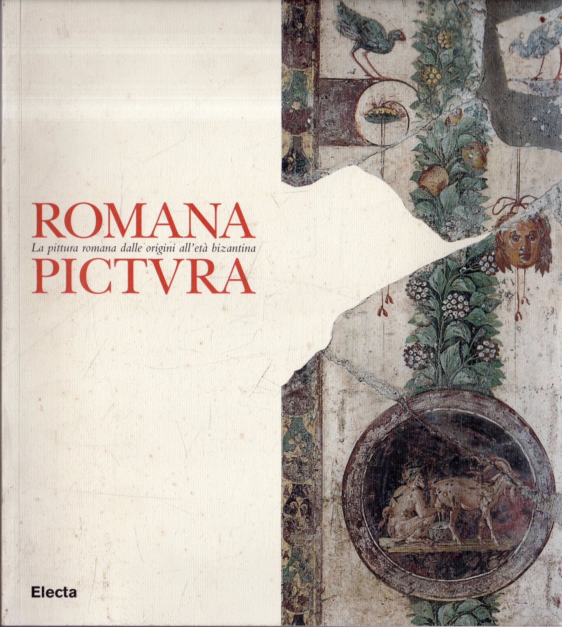Zefiro libri