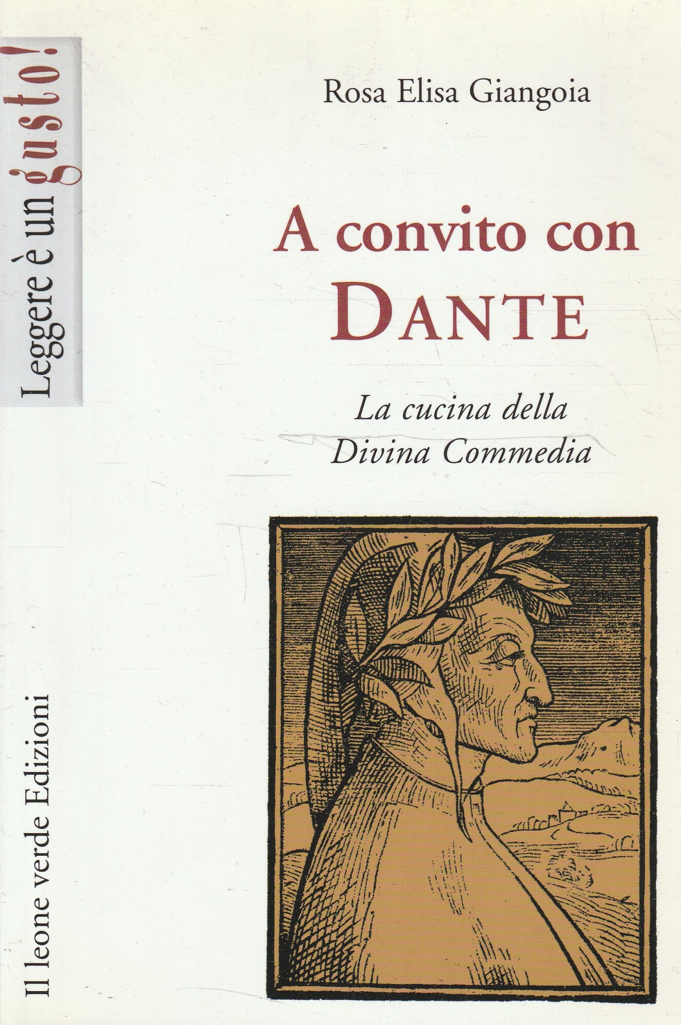 Zefiro libri