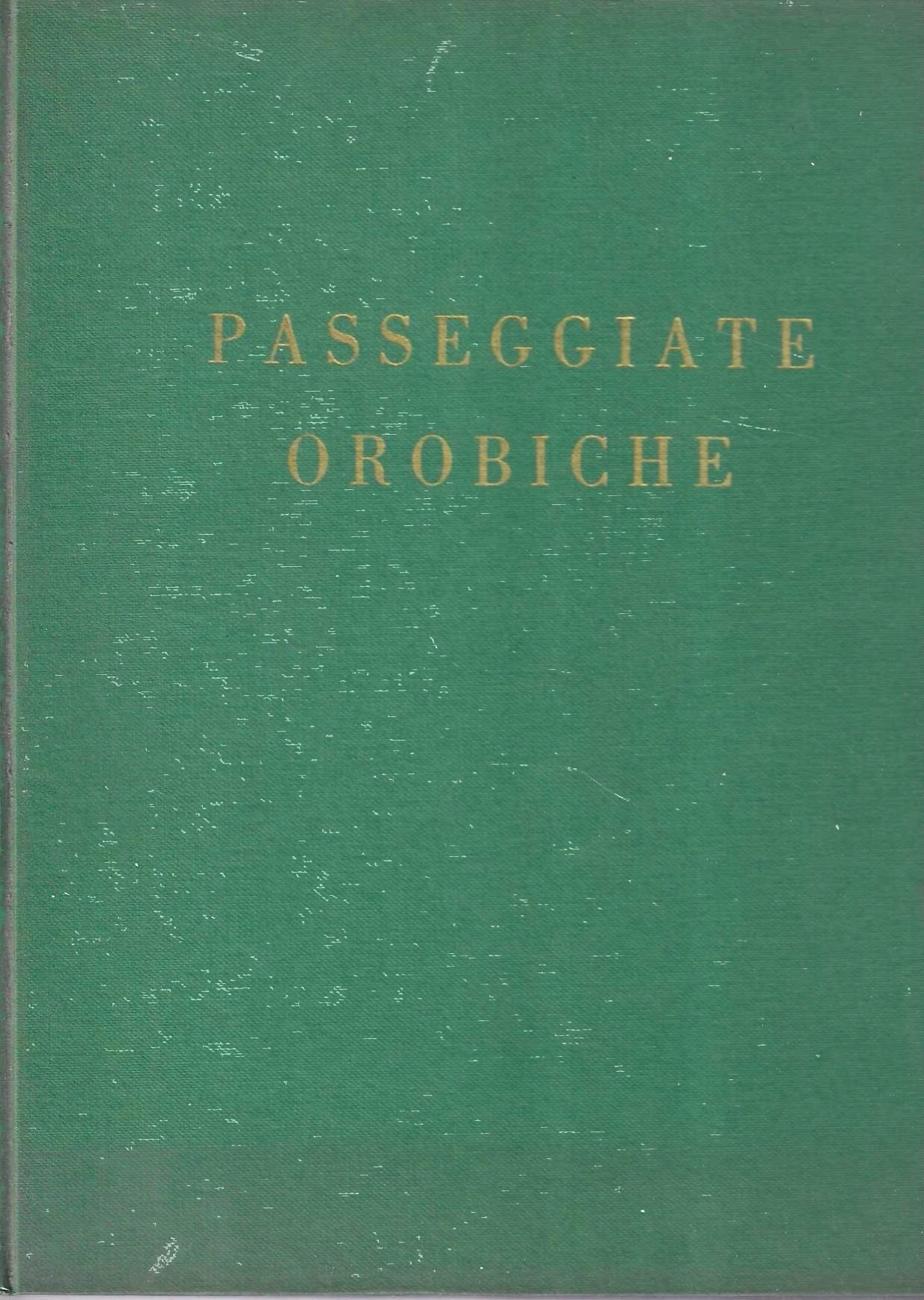 Zefiro libri