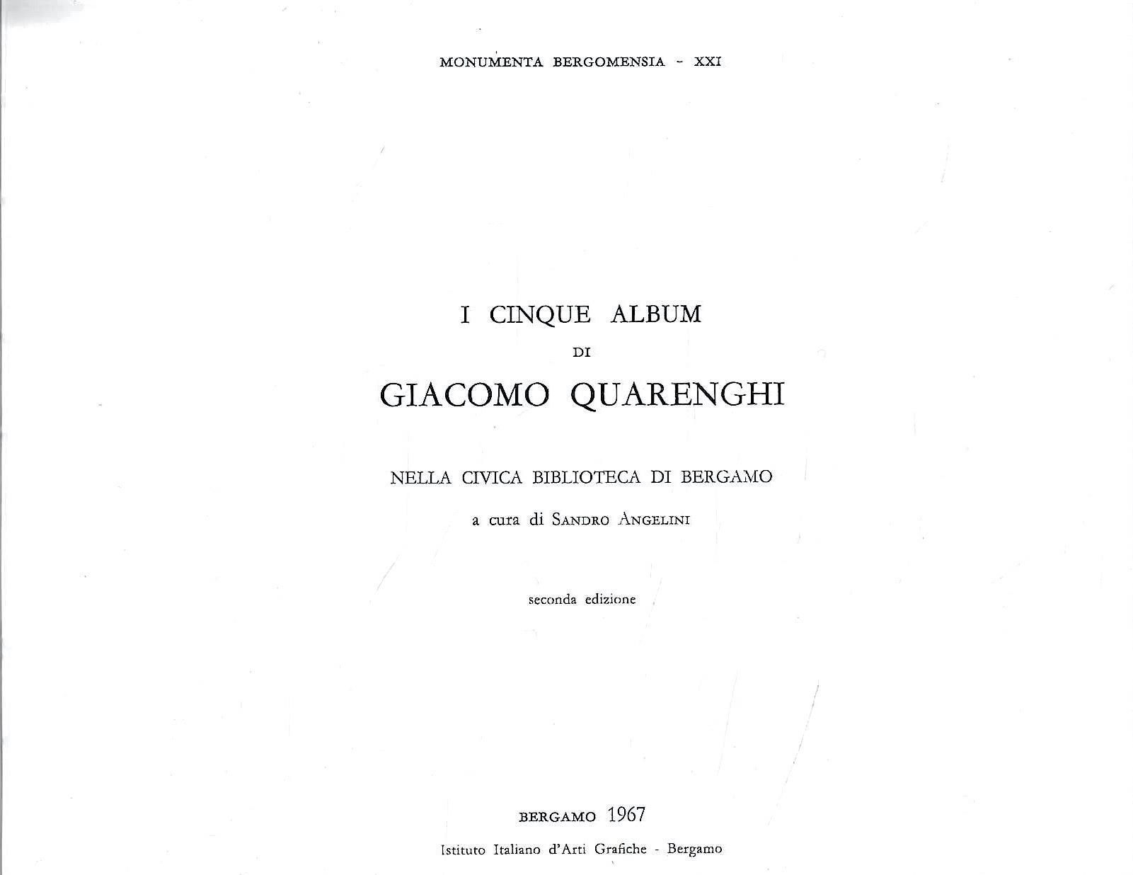 Zefiro libri