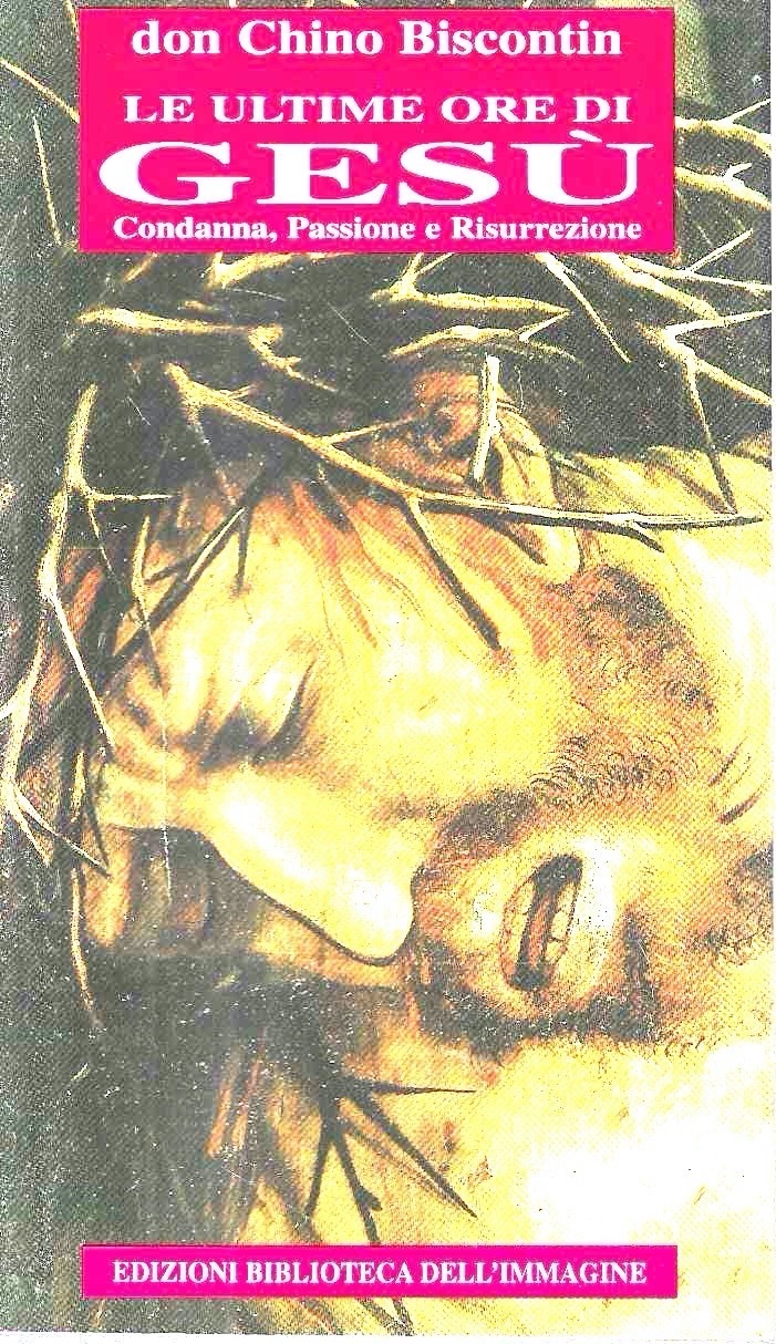 Zefiro libri