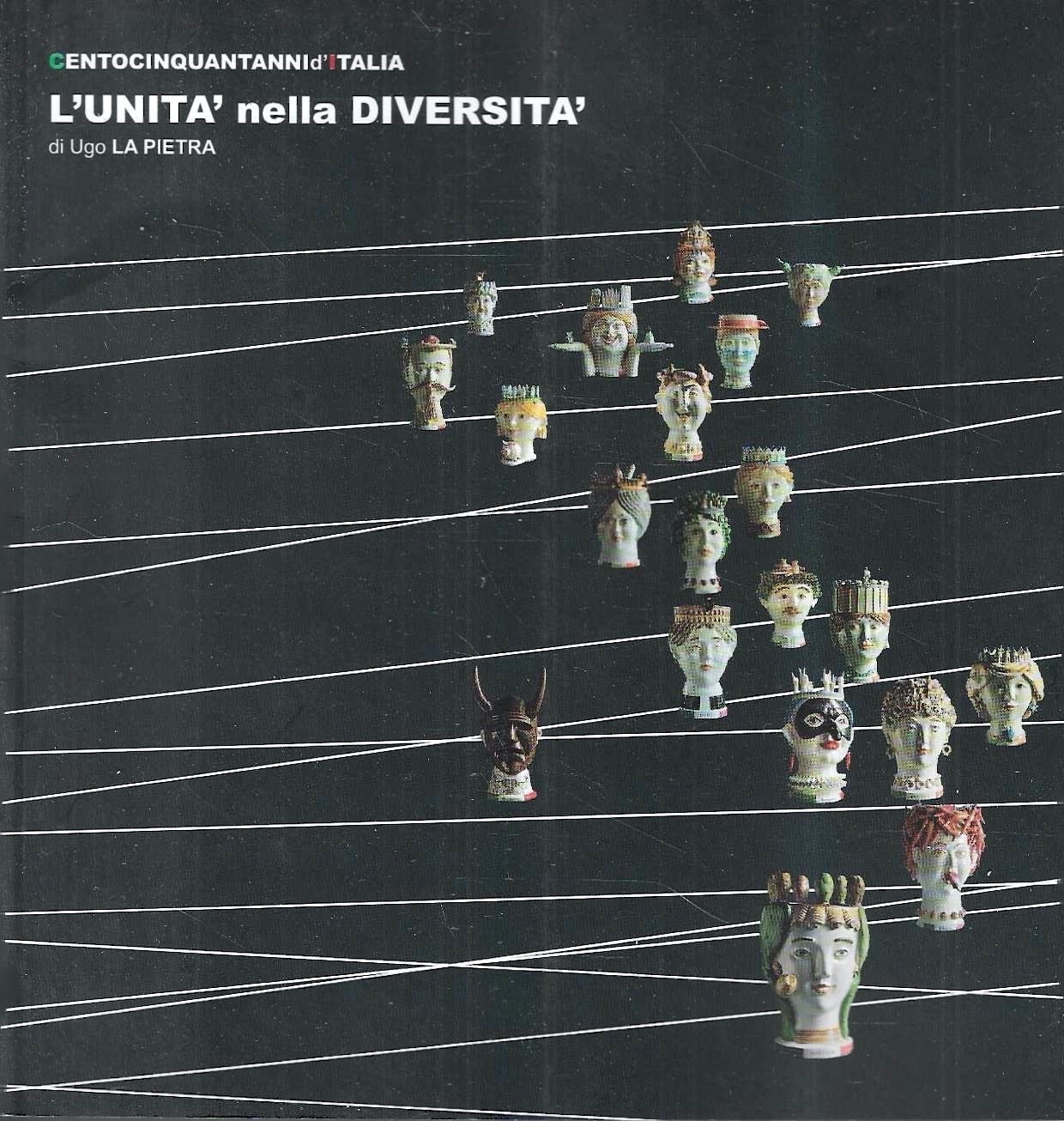 Zefiro libri