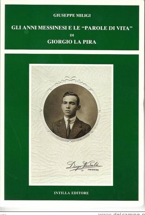 Zefiro libri