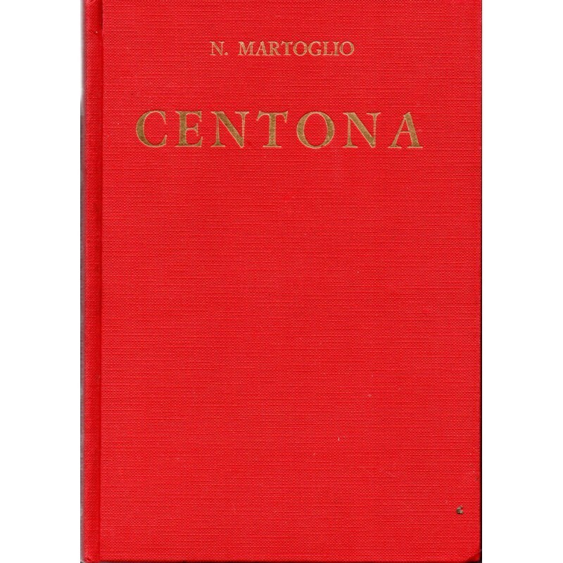 Zefiro libri