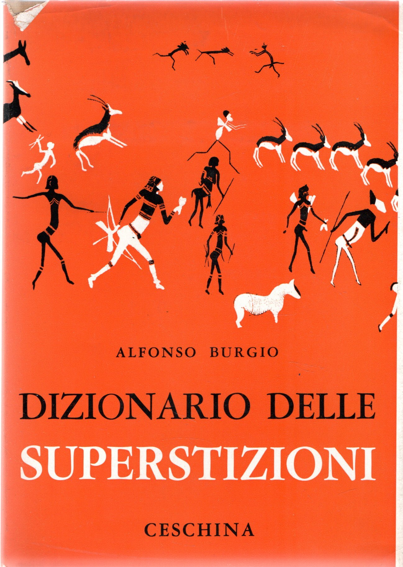 Zefiro libri