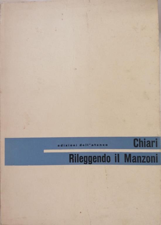 Libreria Minerva