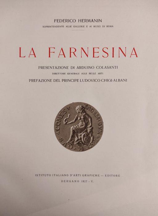 Libreria Minerva