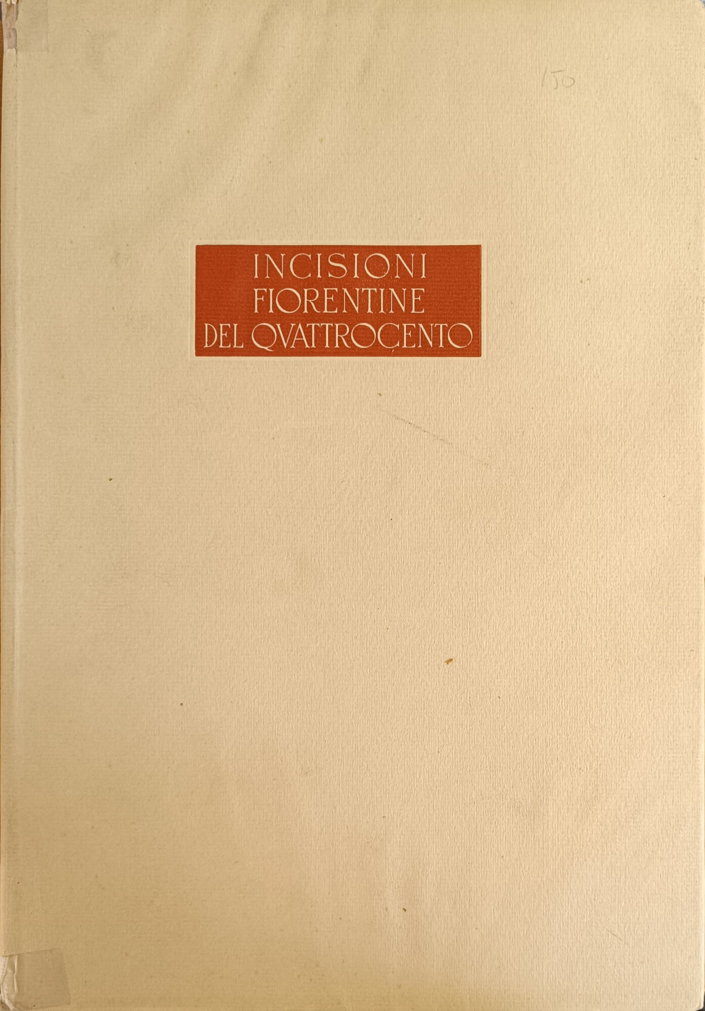 Libreria Minerva