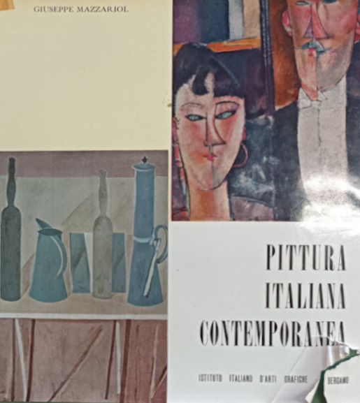 Libreria Minerva