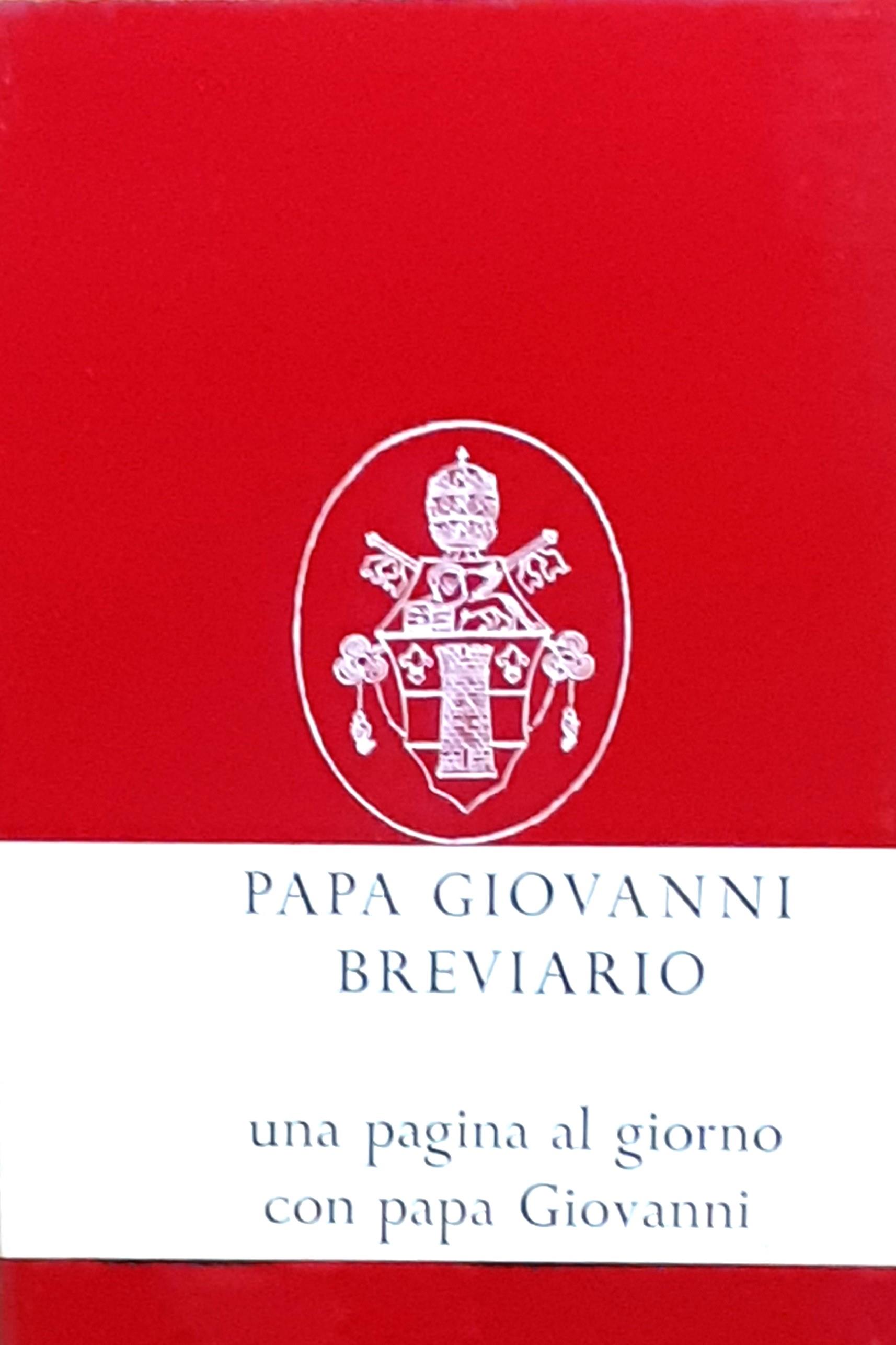 De Carlo Libri