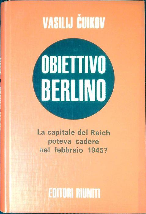 Libreria Serendipity