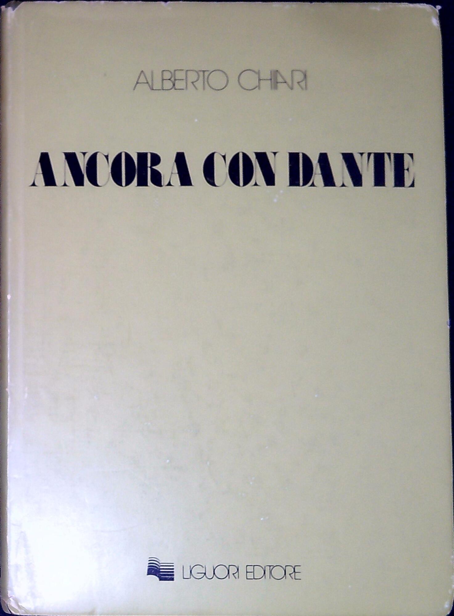 Libreria Serendipity