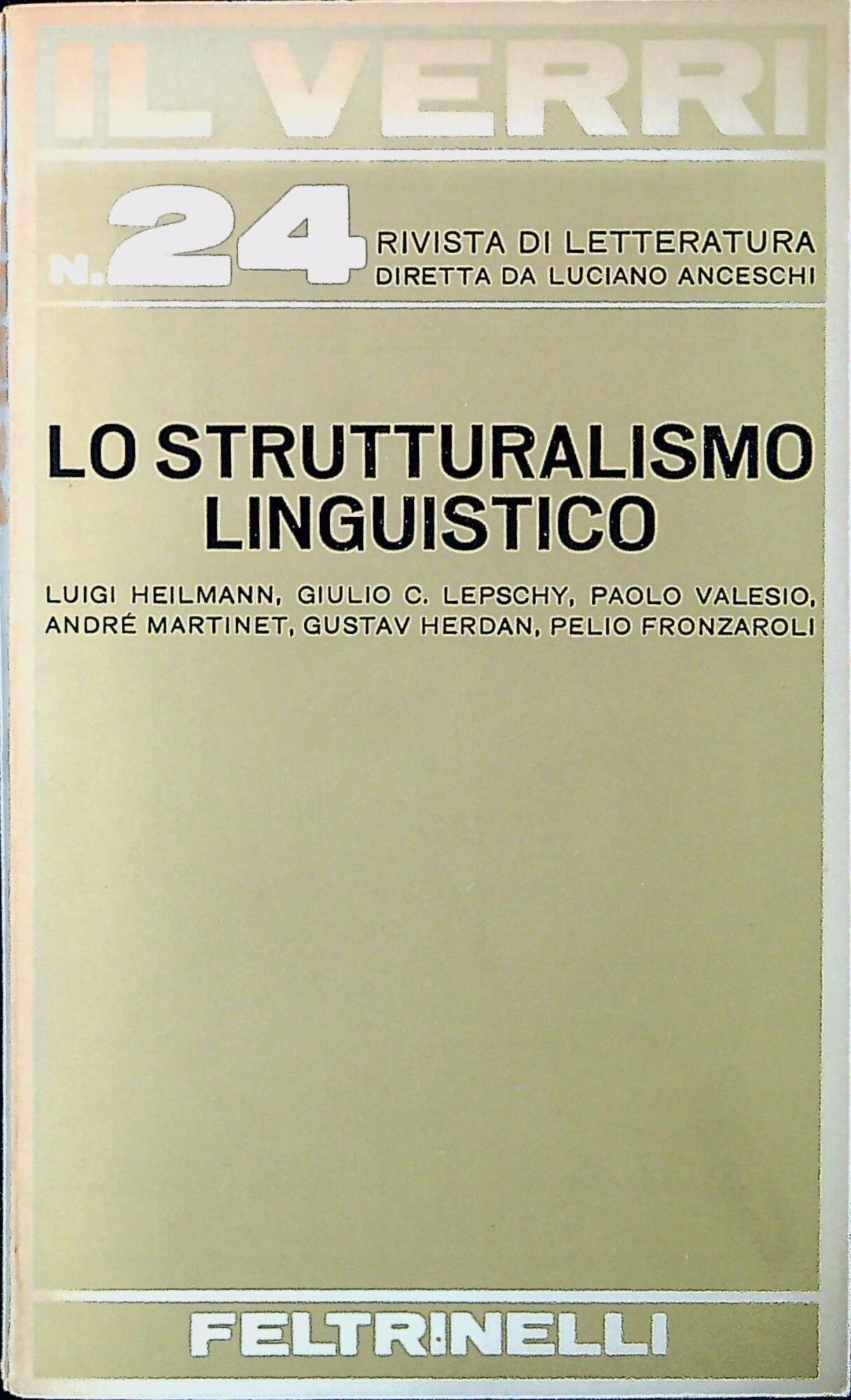Libreria Serendipity