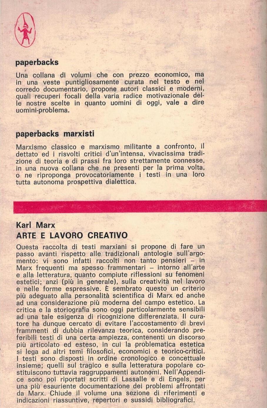 Multibook