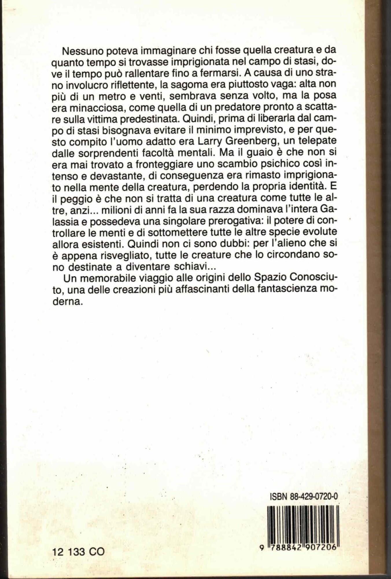 Multibook
