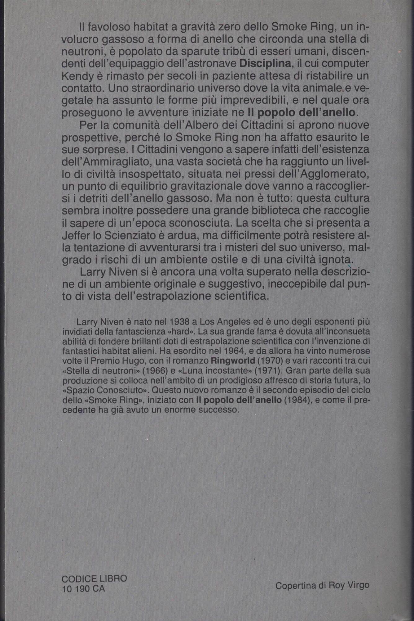 Multibook